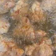 ヒメ日記 2025/03/13 22:34 投稿 りさ 美熟女倶楽部Hip's 春日部店