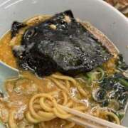 ヒメ日記 2025/03/16 14:38 投稿 りさ 美熟女倶楽部Hip's 春日部店