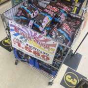 ヒメ日記 2025/03/18 21:24 投稿 りさ 美熟女倶楽部Hip's 春日部店