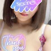 ヒメ日記 2025/03/19 15:34 投稿 りさ 美熟女倶楽部Hip's 春日部店