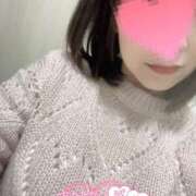 ヒメ日記 2025/03/24 16:35 投稿 りさ 美熟女倶楽部Hip's 春日部店