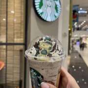 ヒメ日記 2025/03/30 07:54 投稿 りさ 美熟女倶楽部Hip's 春日部店