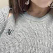 ヒメ日記 2025/04/01 07:54 投稿 りさ 美熟女倶楽部Hip's 春日部店