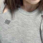 ヒメ日記 2025/04/01 09:45 投稿 りさ 美熟女倶楽部Hip's 春日部店