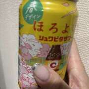 ヒメ日記 2025/04/01 18:44 投稿 りさ 美熟女倶楽部Hip's 春日部店