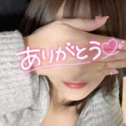 ヒメ日記 2025/04/01 22:15 投稿 りさ 美熟女倶楽部Hip's 春日部店