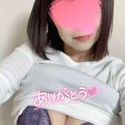 ヒメ日記 2025/04/01 22:24 投稿 りさ 美熟女倶楽部Hip's 春日部店