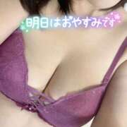 ヒメ日記 2025/04/02 08:58 投稿 りさ 美熟女倶楽部Hip's 春日部店