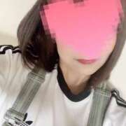 ヒメ日記 2025/04/07 18:04 投稿 りさ 美熟女倶楽部Hip's 春日部店