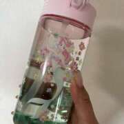 ヒメ日記 2025/04/10 10:15 投稿 りさ 美熟女倶楽部Hip's 春日部店