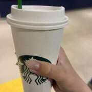 ヒメ日記 2025/04/18 11:54 投稿 りさ 美熟女倶楽部Hip's 春日部店