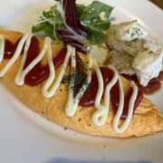 ヒメ日記 2025/04/22 16:50 投稿 りさ 美熟女倶楽部Hip's 春日部店