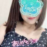 ヒメ日記 2025/04/24 18:00 投稿 りさ 美熟女倶楽部Hip's 春日部店