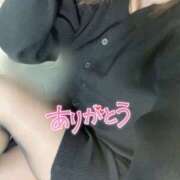 ヒメ日記 2025/04/25 18:44 投稿 りさ 美熟女倶楽部Hip's 春日部店