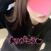 ヒメ日記 2025/04/25 18:50 投稿 りさ 美熟女倶楽部Hip's 春日部店