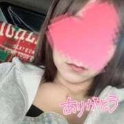 ヒメ日記 2025/05/02 07:54 投稿 りさ 美熟女倶楽部Hip's 春日部店