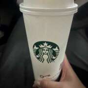 ヒメ日記 2025/05/03 12:15 投稿 りさ 美熟女倶楽部Hip's 春日部店