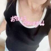 ヒメ日記 2025/05/08 08:55 投稿 りさ 美熟女倶楽部Hip's 春日部店