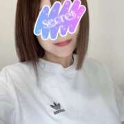 ヒメ日記 2025/05/08 22:04 投稿 りさ 美熟女倶楽部Hip's 春日部店