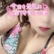 ヒメ日記 2025/05/09 10:45 投稿 りさ 美熟女倶楽部Hip's 春日部店