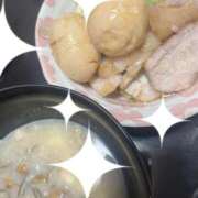 ヒメ日記 2025/05/10 16:34 投稿 りさ 美熟女倶楽部Hip's 春日部店