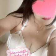 ヒメ日記 2025/05/14 08:34 投稿 りさ 美熟女倶楽部Hip's 春日部店