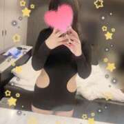 ヒメ日記 2025/05/16 07:56 投稿 りさ 美熟女倶楽部Hip's 春日部店