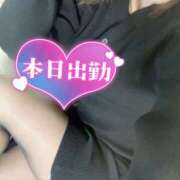 ヒメ日記 2025/05/19 08:44 投稿 りさ 美熟女倶楽部Hip's 春日部店