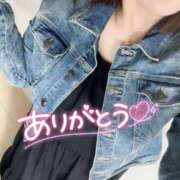 ヒメ日記 2025/05/19 12:11 投稿 りさ 美熟女倶楽部Hip's 春日部店