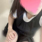 ヒメ日記 2025/05/20 09:45 投稿 りさ 美熟女倶楽部Hip's 春日部店