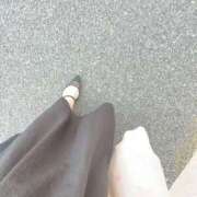 ヒメ日記 2025/05/22 11:44 投稿 りさ 美熟女倶楽部Hip's 春日部店