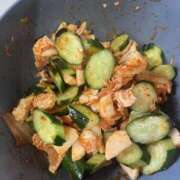 ヒメ日記 2025/05/22 19:24 投稿 りさ 美熟女倶楽部Hip's 春日部店