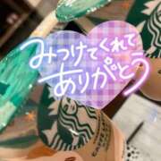 ヒメ日記 2025/05/23 18:55 投稿 りさ 美熟女倶楽部Hip's 春日部店