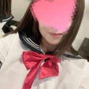 ヒメ日記 2025/05/25 18:04 投稿 りさ 美熟女倶楽部Hip's 春日部店