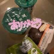 ヒメ日記 2025/05/27 17:54 投稿 りさ 美熟女倶楽部Hip's 春日部店