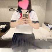 ヒメ日記 2025/05/30 20:54 投稿 りさ 美熟女倶楽部Hip's 春日部店