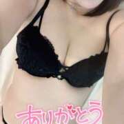 ヒメ日記 2025/05/30 21:09 投稿 りさ 美熟女倶楽部Hip's 春日部店