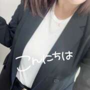 ヒメ日記 2025/06/06 19:05 投稿 りさ 美熟女倶楽部Hip's 春日部店