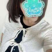 ヒメ日記 2025/06/19 09:46 投稿 りさ 美熟女倶楽部Hip's 春日部店