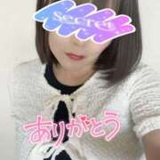 ヒメ日記 2025/06/19 16:24 投稿 りさ 美熟女倶楽部Hip's 春日部店