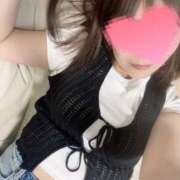 ヒメ日記 2025/06/27 18:14 投稿 りさ 美熟女倶楽部Hip's 春日部店