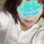 ヒメ日記 2025/07/12 16:14 投稿 りさ 美熟女倶楽部Hip's 春日部店