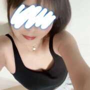 ヒメ日記 2025/07/15 13:44 投稿 りさ 美熟女倶楽部Hip's 春日部店