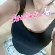 ヒメ日記 2025/07/17 08:04 投稿 りさ 美熟女倶楽部Hip's 春日部店