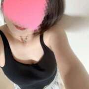 ヒメ日記 2025/07/27 14:15 投稿 りさ 美熟女倶楽部Hip's 春日部店