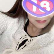 ヒメ日記 2025/07/28 08:54 投稿 りさ 美熟女倶楽部Hip's 春日部店