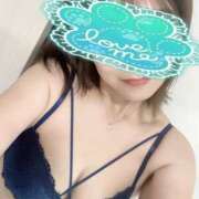 ヒメ日記 2025/07/29 22:55 投稿 りさ 美熟女倶楽部Hip's 春日部店