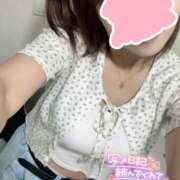 ヒメ日記 2025/08/02 19:34 投稿 りさ 美熟女倶楽部Hip's 春日部店