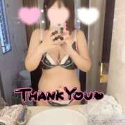 ヒメ日記 2025/08/04 18:14 投稿 りさ 美熟女倶楽部Hip's 春日部店