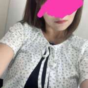 ヒメ日記 2025/08/08 13:24 投稿 りさ 美熟女倶楽部Hip's 春日部店